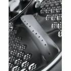 Veļas mašīna Electrolux EW8FN248B