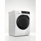 Veļas mašīna Electrolux EW8FN248B