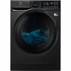 Veļas mašīna Electrolux EW8W261BG