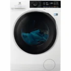 Veļas mašīna Electrolux EW8WP261PB