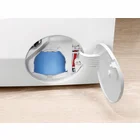Veļas mašīna Electrolux EW9F7607WCE