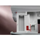 Veļas mašīna Electrolux EW9F7607WCE