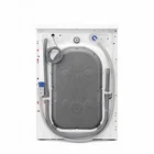 Veļas mašīna Electrolux EW9WN249BE