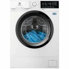 Veļas mašīna Electrolux EWS6307BE