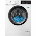 Veļas mašīna Electrolux EWS6327DE
