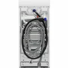 Veļas mašīna AEG LTR7E373AE