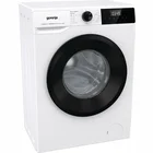 Veļas mašīna Gorenje W11NHPI84AS