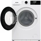 Veļas mašīna Gorenje W11NHPI84AS
