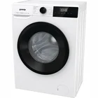 Veļas mašīna Gorenje W11NHPI84AS