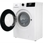 Veļas mašīna Gorenje W11NHPI84AS