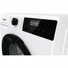 Veļas mašīna Gorenje W11NHPI84AS