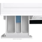 Veļas mašīna Gorenje W11NHPI84AS