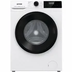 Veļas mašīna Gorenje W11NHPI84AS