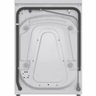 Veļas mašīna Gorenje W11NHPI84AS