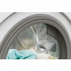 Veļas mašīna Gorenje WD2PA1X64ADAAW