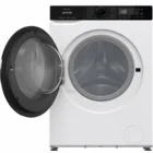 Veļas mašīna Gorenje WD2PA1X64ADAAW