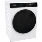 Veļas mašīna Gorenje WD2PA1X64ADAAW
