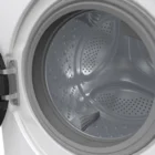 Veļas mašīna Gorenje WD2PA1X64ADAAW