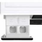 Veļas mašīna Gorenje WD2PA1X64ADAAW