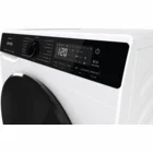 Veļas mašīna Gorenje WD2PA1X64ADAAW
