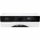 Veļas mašīna Gorenje WD2PA1X64ADAAW