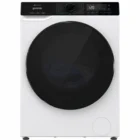 Veļas mašīna Gorenje WD2PA1X64ADAAW