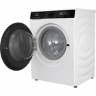 Veļas mašīna Gorenje WD2PA1X64ADAAW