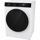 Veļas mašīna Gorenje WD2PA1X64ADAAW