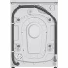 Veļas mašīna Gorenje WD2PA1X64ADAAW