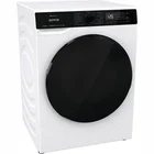 Veļas mašīna Gorenje WD2PA964ADW