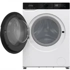 Veļas mašīna Gorenje WD2PA964ADW