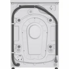 Veļas mašīna Gorenje WD2PA964ADW