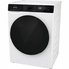Veļas mašīna Gorenje WD2PA964ADW