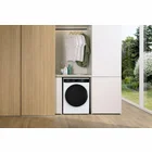 Veļas mašīna Gorenje WD2PA964ADW