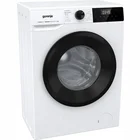 Veļas mašīna Gorenje WNHPI94A1PS