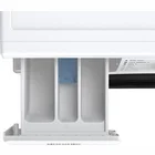 Veļas mašīna Gorenje WNHPI94A1PS