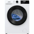 Veļas mašīna Gorenje WNHPI94A1PS