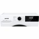 Veļas mašīna Gorenje WNHPI94A1PS