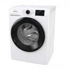 Veļas mašīna Gorenje WPNEI82A1SWIFI