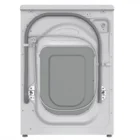 Veļas mašīna Gorenje WPNEI82A1SWIFI