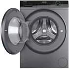 Veļas mašīna Haier HW80-B14939S8-S