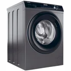 Veļas mašīna Haier HW80-B14939S8-S