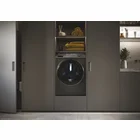 Veļas mašīna Haier HW80-B14979S8TUS