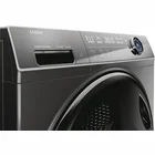 Veļas mašīna Haier HW80-B14979S8TUS