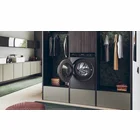 Veļas mašīna Haier HW90-B14939S8-S