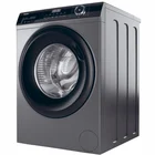 Veļas mašīna Haier HW90-B14939S8-S