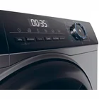 Veļas mašīna Haier HW90-B14939S8-S