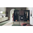Veļas mašīna Haier HW90-B14939S8-S