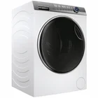 Veļas mašīna Haier HW90G-BD14979U1S