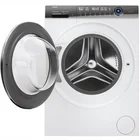 Veļas mašīna Haier HW90G-BD14979U1S